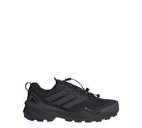 ADIDAS TERREX Scarpa bassa 'Skychaser' nero Uomo ADIDAS TERREX 42,5