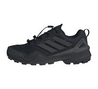 Adidas Scarpe Da Trekking Terrex Skychaser Goretex