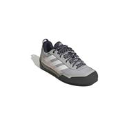 adidas Donna Terrex Skychaser Solo Approach Shoes, off White/Legend Ink/Halo Green, 37 1/3 EU