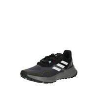 Scarpe adidas Terrex Two Soulstride nero bianco donna - 41(1/3)