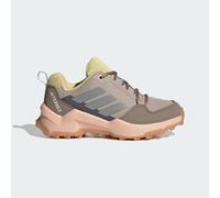 ADIDAS TERREX Scarpa bassa 'TERREX AX4R K' arancione Bambini ADIDAS TERREX 36,5