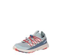 Scarpe trekking per bambini adidas Terrex Voyager 21 Heat.Rdy Bleu 28