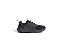 Adidas Terrex Tracefinder 2 Climaproof Trail Running Shoes Nero EU 46 2/3 Uomo