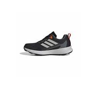 ADIDAS TERREX Scarpa bassa 'Tracefinder' grigio / nero Bambini ADIDAS TERREX 35,5