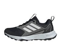 ADIDAS TERREX Scarpa bassa 'Tracefinder Trail' grigio / nero / bianco Donna ADIDAS TERREX 36,5-37