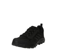 Scarpe adidas Terrex Tracerocker 2 nero puro donna - 38(2/3)