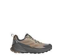 Adidas Terrex Trailmaker 2.0 Hiking Shoes Grigio EU 42 Uomo