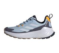 Adidas Terrex Trailmaker 2.0 Hiking Shoes Blu EU 38 Donna
