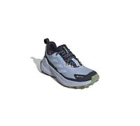 ADIDAS TERREX Scarpa bassa 'Trailmaker 2.0' blu chiaro / nero Donna ADIDAS TERREX 40