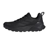 Scarpe da hiking Terrex Trailmaker 2 GORE-TEX Core Black / Grey Four / Carbon 44