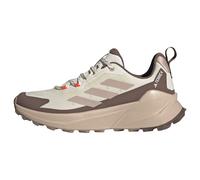 Adidas Terrex Trailmaker 2.0 Hiking Shoes Beige EU 36 2/3 Donna