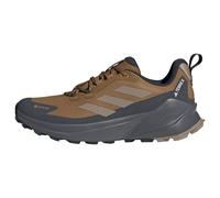 Scarpe da uomo Adidas Terrex Trailmaker 2 Misura delle scarpe (EU): 42 2/3 / Colore: marrone