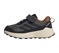 Scarpe adidas Terrex Trailmaker 2 nero marrone per bambini - 30