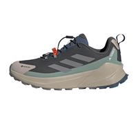 ADIDAS TERREX Scarpa bassa 'Trailmaker 2' beige / grigio / grigio basalto / menta Uomo ADIDAS TERREX 42,5-43 beige / grigio / grigio basalto / menta