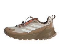 Adidas Terrex Trailmaker 2 Gore-tex® Speed Lace Hiking Shoes Marrone EU 39 1/3 Uomo