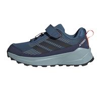 Adidas Scarpe Da Trekking Per Bambini Terrex Trailmaker 2