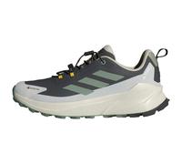 SCARPE DA HIKING ADIDAS NATIONAL GEOGRAPHIC TERREX TRAILMAKER 2 GORE-TEX Carbon / Silver Green / Orbit Grey 44 2/3