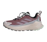 ADIDAS TERREX Scarpa bassa 'Trailmaker 2' grigio / lilla / borgogna / nero Donna ADIDAS TERREX 42