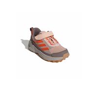 adidas Terrex - Kid's Trailmaker 2 - Scarpe sportive EU 34 marrone