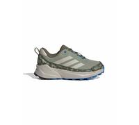 ADIDAS TERREX Scarpa bassa 'TRAILMAKER 2' grigio scuro / oliva / verde pastello Bambini ADIDAS TERREX 39