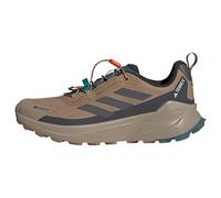 adidas Terrex - Trailmaker 2 GTX Speed Lacing - Scarpe sportive EU 42 2/3 marrone/beige