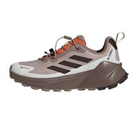 adidas Terrex - Women's Trailmaker 2 GTX Speed Lacing - Scarpe sportive EU 36 marrone