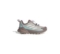 ADIDAS TERREX Scarpa bassa 'TRAILMAKER 2' turchese / greige / nero / offwhite Donna ADIDAS TERREX 36 turchese / greige / nero / offwhite