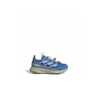 Adidas Terrex Voyager 21 Heat.rdy Travel Hiking Shoes Blu EU 37 1/3 Bambino,Bambina
