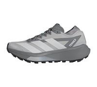 ADIDAS TERREX Scarpa da corsa 'Agravic GTX 2' grigio / grigio chiaro Donna - Sport - Tipi di sport - Running - Scarpe da corsa - Stabilità ADIDAS TERREX 38,5-39