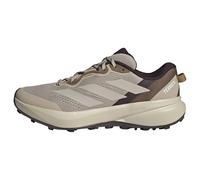 Adidas Terrex Tracefinder Plus Trail Running Shoes Grigio EU 46 2/3 Uomo