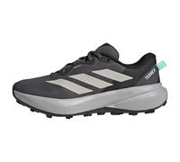 Adidas Terrex Tracefinder Plus Trail Running Shoes Grigio EU 36 Uomo