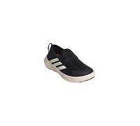 Adidas Terrex Boat Slip-on Hiking Shoes Nero EU 30 Bambini