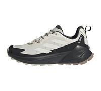 TRAILMAKER 2 Chalk White / Off White / Core Black 40 2/3