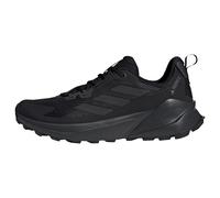 Scarpe da trekking da uomo Adidas Terrex Trailmaker 2 Misura delle scarpe (EU): 47 1/3 / Colore: nero