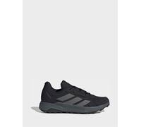 adidas Terrex Scarpe da ginnastica adidas Terrex Anylander uk35eu36 Nero