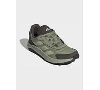 adidas Terrex Scarpe da ginnastica adidas Terrex Anylander uk45eu375 verde