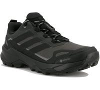 adidas Terrex Skychaser AX5 Gore-Tex 37.1/3