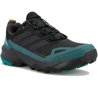 adidas Terrex Skychaser AX5 Gore-Tex 38.2/3