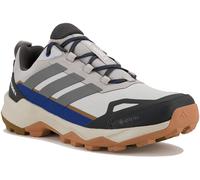adidas Terrex Skychaser AX5 Gore-Tex 40.2/3