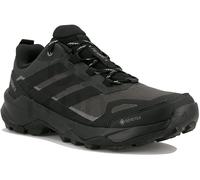 Scarpe da trekking da donna Adidas Terrex Skychaser Ax5 GTX W Misura delle scarpe (EU): 40 / Colore: nero