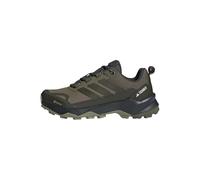 Adidas Terrex Skychaser Ax5 Gore-Tex Hiking Scarpe da trekkingDonna
