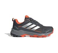Adidas Terrex Skychaser Ax5 Gore-tex® Hiking Shoes Grigio EU 42 2/3 Uomo