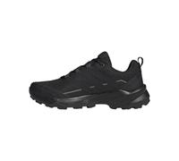 Scarpe da trekking da uomo Adidas Terrex Skychaser Ax5 Gtx Misura delle scarpe (EU): 43 1/3 / Colore: nero
