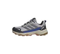 adidas Terrex - Terrex Skychaser AX5 GORE-TEX - Scarpe sportive EU 42 2/3 grigio