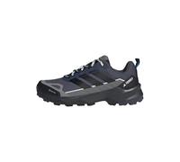 Adidas Terrex Skychaser Ax5 Gore-Tex Hiking Shoes Scarpe da trekkingUomo