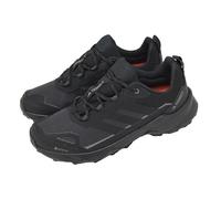 adidas Terrex Skychaser AX5 GTX Black Carbon Gore-Tex Men Outdoors Shoes JQ2210