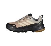 Adidas Terrex Skychaser Ax5 Gore-tex® Hiking Shoes Marrone EU 42 2/3 Uomo