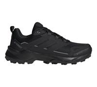 ADIDAS TERREX AKYCHASER AX scarpe running Uomo 44