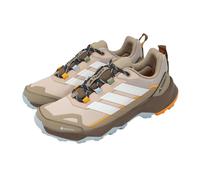 adidas Terrex Skychaser AX5 GTX W Gore-Tex Continental Women Outdoors HP7169