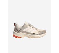 Adidas Terrex Skychaser Ax5 Gtx W - Scarpe Trail